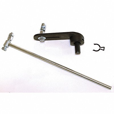 Kit Linkage