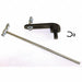 Kit Linkage