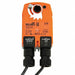 Actuator