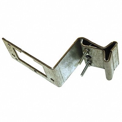 Bracket Motor