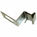 Bracket Motor