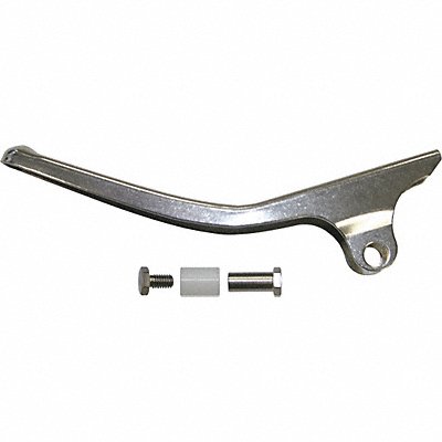 Handle Repair Kit