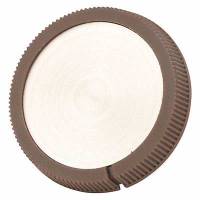 Replacement Knob