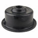 Diaphragm and Seal 25 Square In