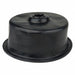 Diaphragm and Seal 50 Square In