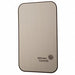 Vertical Faceplate
