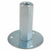 Bulb Flange