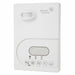 Occupancy Sensor Cover