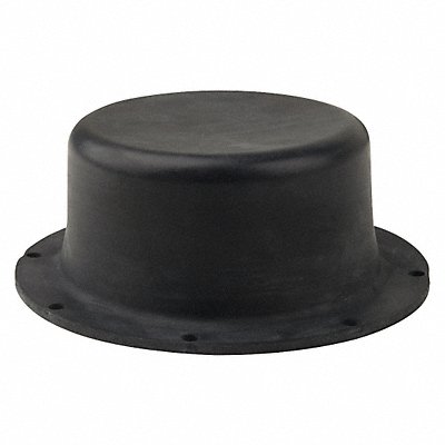 Diaphragm For V30001