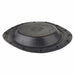 Diaphragm