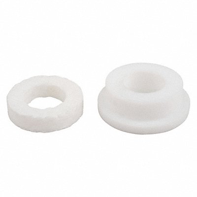 Packing Kit For 1/2 In Stems