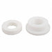 Packing Kit For 1/2 In Stems