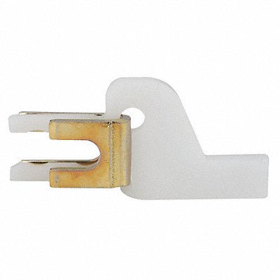 Valve Stem Retainer For Valve Actuators