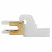 Valve Stem Retainer For Valve Actuators