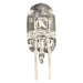 Halogen Bulb Mounting Type Pin