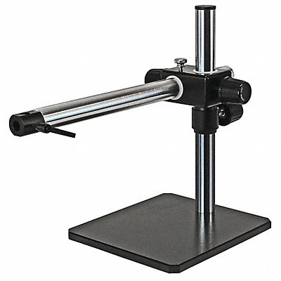 Universal Boom Stand