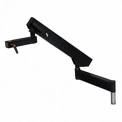 Flexible Arm Stand Bonder Arm