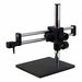 Ball Bearing Boom Stand Bonder Arm