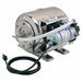 Booster Pump System 1/3 hp 3/8 in 90 psi