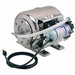 Booster Pump System 1/3 hp 3/8 in 60 psi