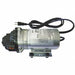 Booster Pump 1.6 gpm 3/8 in 117 psi