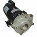 Pump 1-1/2 HP 1 Ph 120/208 to 240VAC