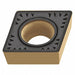 Diamond Turning Insert CCMT Carbide
