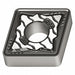 Diamond Turning Insert CNMG Carbide