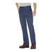 Pants Mens Navy 29x30