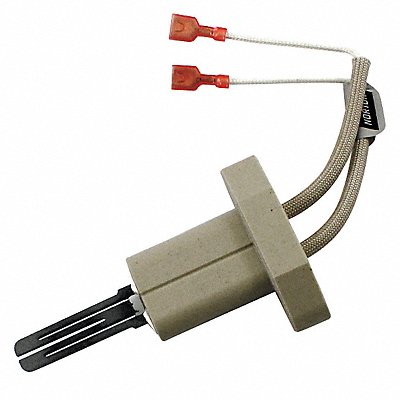 Ignitor 1-3/4 in