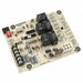 Fan Timer Board