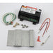 Ignition Module Kit