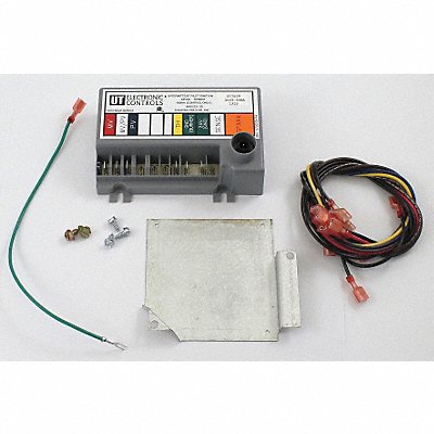 Ignition Module Kit - Natural Gas