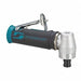 Right Angle Die Grinder .4 Hp