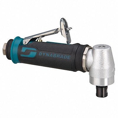 Right Angle Die Grinder .4 Hp