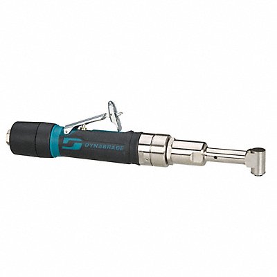 Drill .4 Hp 3 200 Rpm