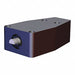 Swing/Toggle Clamp Pneumatic
