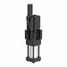 Swing/Toggle Clamp Clamp-180 Arm 890