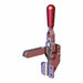 Model With Grip
