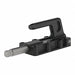 Mounted Straight-Line Toggle Clamps