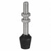 Spindle 2 220112 431118