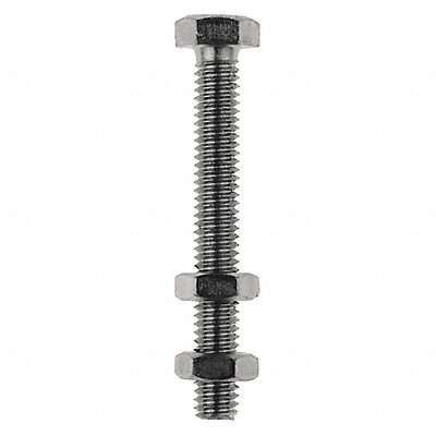 Spindle 2 220112 205112