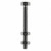 Spindle 2 220112 205112