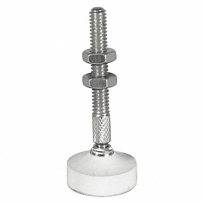 Spindle 2 220112 207204