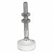 Spindle 2 220112 207204