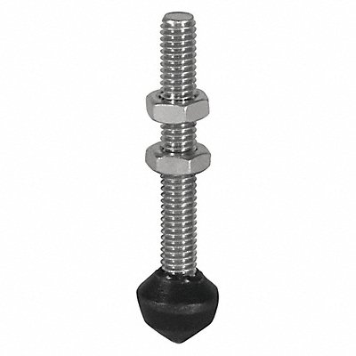 Spindle 2 220112 213108