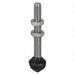 Spindle 2 220112 213108