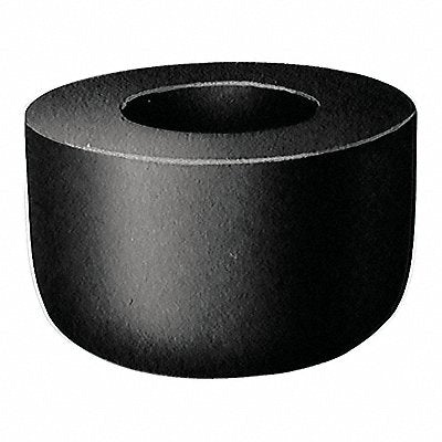 Cap Neoprene For 3/8 Spindle 235119