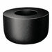 Cap Neoprene For 3/8 Spindle 235119