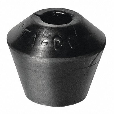 Spindle Cap-Flat 5/16-18 225219